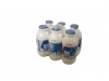 Parmalat Full Cream Steri Milk